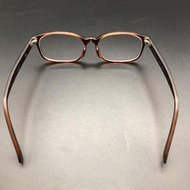 即決 JINS ジンズ メガネ 眼鏡 URF-17S-280KJ < 男性ファッション  即決 JINS ジンズ メガネ 眼鏡 URF-17S-280KJ < 男性ファッションの