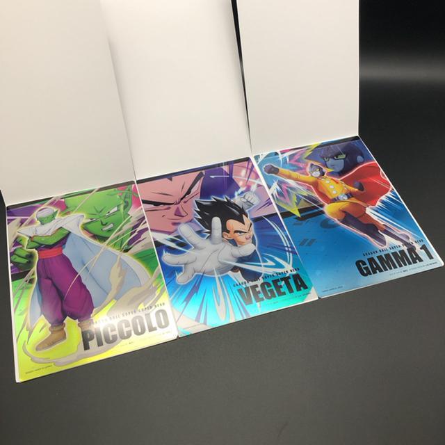  hS{[ X[p[q[[ A5TCY ^bN|X^[ 3   Aj/R~bN/LN^[ 