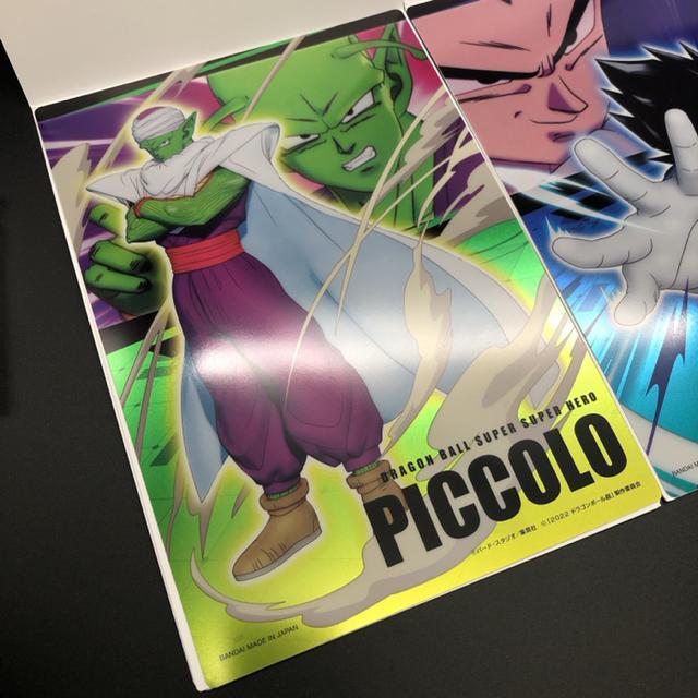  hS{[ X[p[q[[ A5TCY ^bN|X^[ 3  Aj/R~bN/LN^[ 