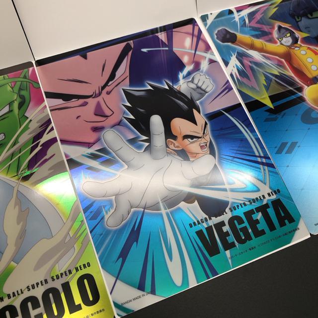  hS{[ X[p[q[[ A5TCY ^bN|X^[ 3  Aj/R~bN/LN^[ 