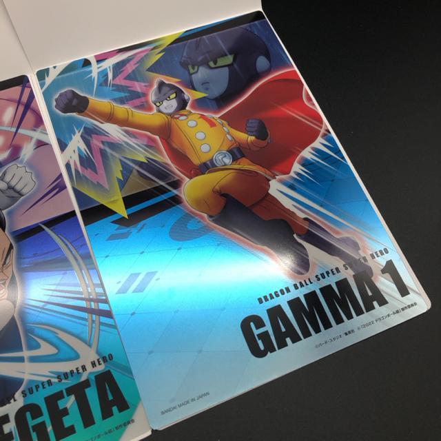  hS{[ X[p[q[[ A5TCY ^bN|X^[ 3  Aj/R~bN/LN^[ 