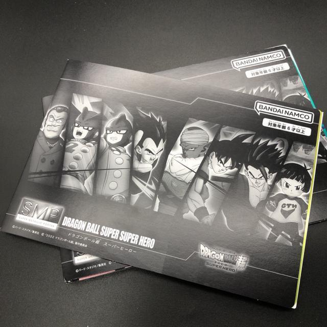  hS{[ X[p[q[[ A5TCY ^bN|X^[ 3  Aj/R~bN/LN^[ 