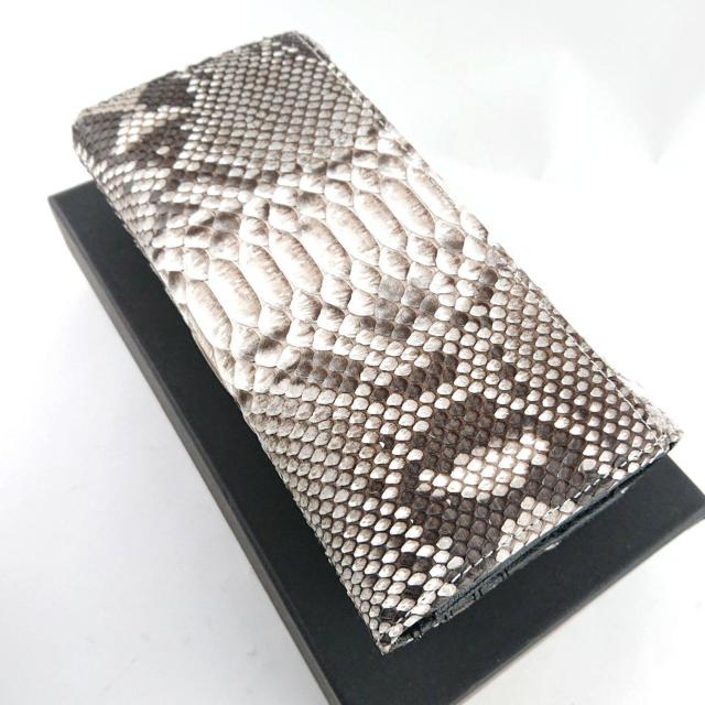 ヘビ 財布 < 女性ファッション  ヘビ 財布 < 女性ファッションの