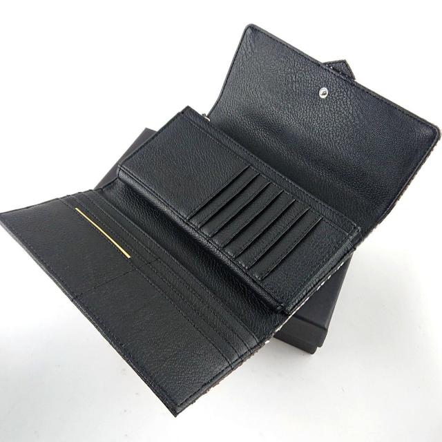 ヘビ 財布 < 女性ファッション  ヘビ 財布 < 女性ファッションの