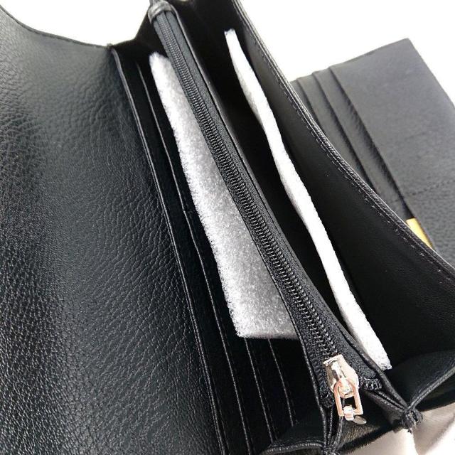 ヘビ 財布 < 女性ファッション  ヘビ 財布 < 女性ファッションの