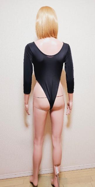 Vig[MA҂AnCSexyȑtI^[h70823_ő