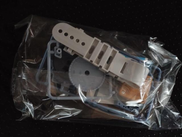 こち亀 食玩 当時物 < アニメ/コミック/キャラクター  こち亀 食玩 当時物 < アニメ/コミック/キャラクターの