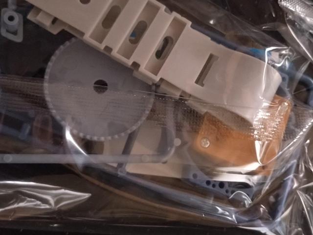 こち亀 食玩 当時物 < アニメ/コミック/キャラクター  こち亀 食玩 当時物 < アニメ/コミック/キャラクターの