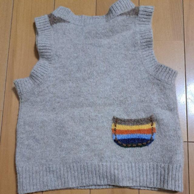 �t�@�~���Afamiliar90cm�̃x�X�g