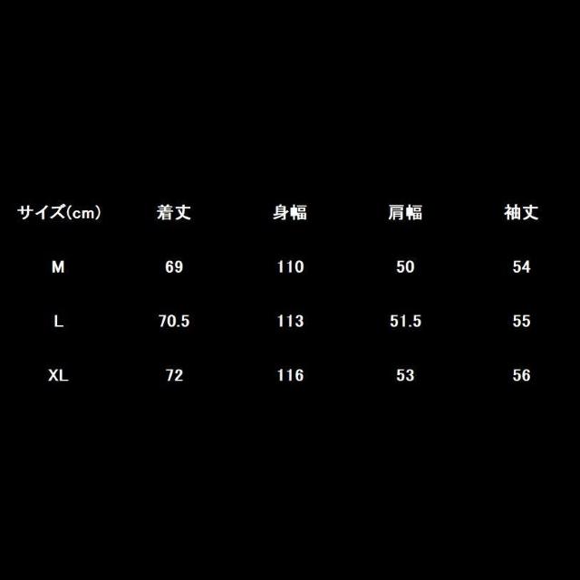 {g~Ouh^[glbNZ[^[ vI[o[jbg  O[ GCg{A[lTCYDk31  jt@bV 