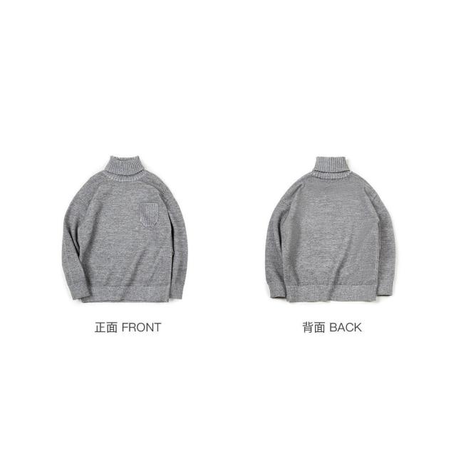 {g~Ouh^[glbNZ[^[ vI[o[jbg  O[ GCg{A[lTCYDk31  jt@bV 