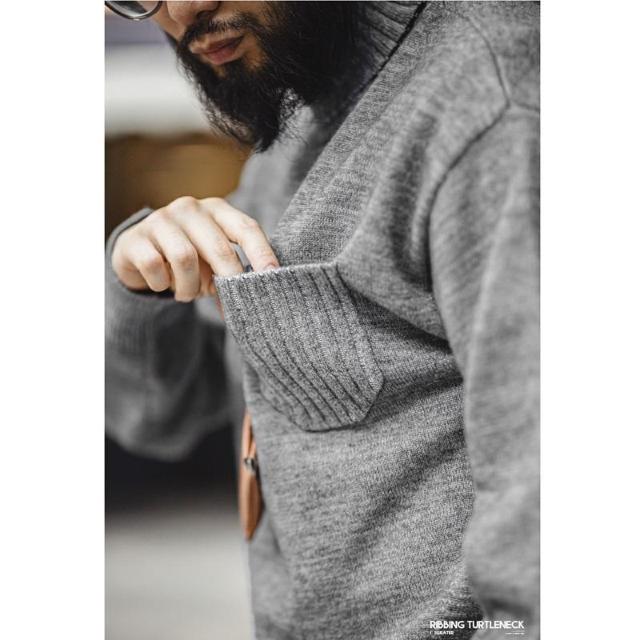 {g~Ouh^[glbNZ[^[ vI[o[jbg  O[ GCg{A[lTCYDk31  jt@bV 