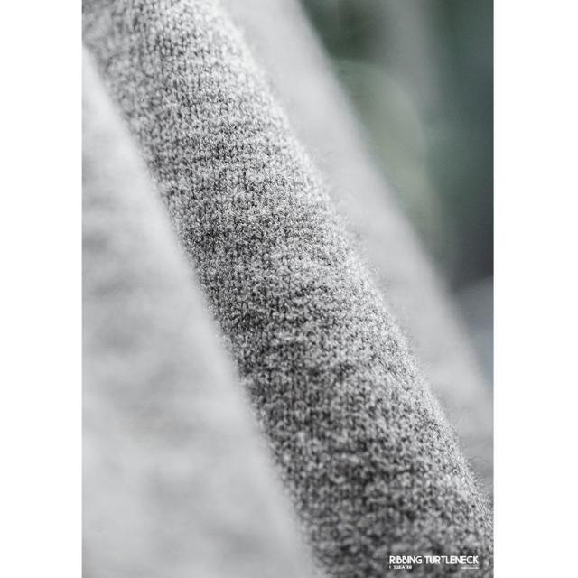 {g~Ouh^[glbNZ[^[ vI[o[jbg  O[ GCg{A[lTCYDk31  jt@bV 