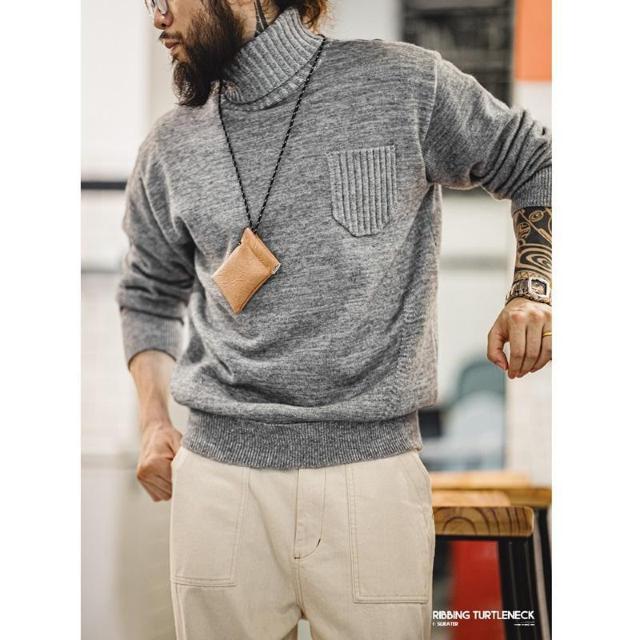 {g~Ouh^[glbNZ[^[ vI[o[jbg  O[ GCg{A[lTCYDk31  jt@bV 