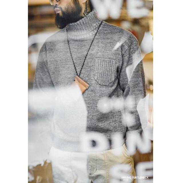 {g~Ouh^[glbNZ[^[ vI[o[jbg  O[ GCg{A[lTCYDk31  jt@bV 