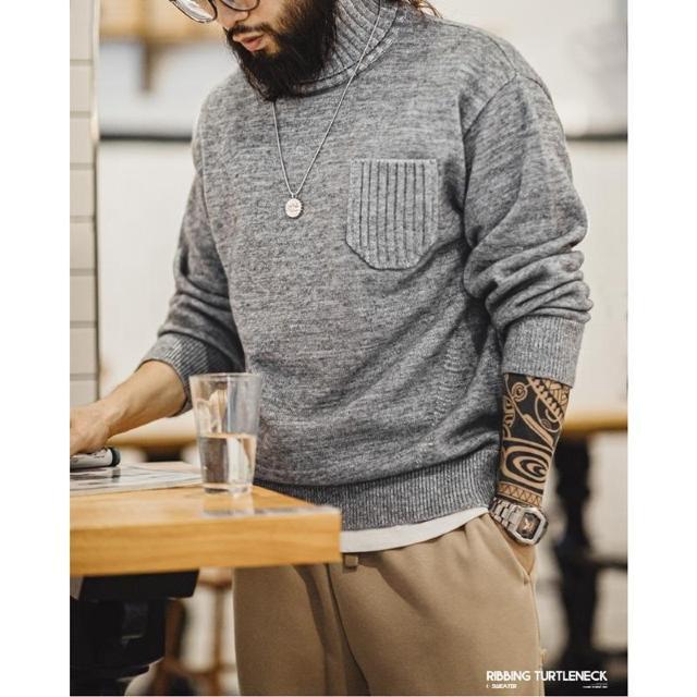 {g~Ouh^[glbNZ[^[ vI[o[jbg  O[ GCg{A[lTCYDk31  jt@bV 