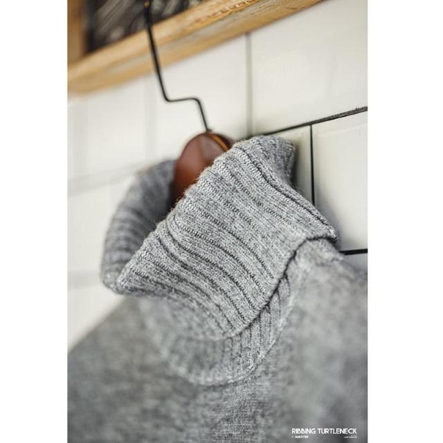 {g~Ouh^[glbNZ[^[ vI[o[jbg  O[ GCg{A[lTCYDk31  jt@bV 