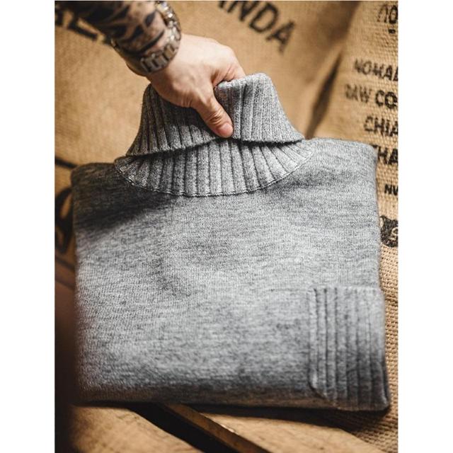 {g~Ouh^[glbNZ[^[ vI[o[jbg  O[ GCg{A[lTCYDk31  jt@bV 