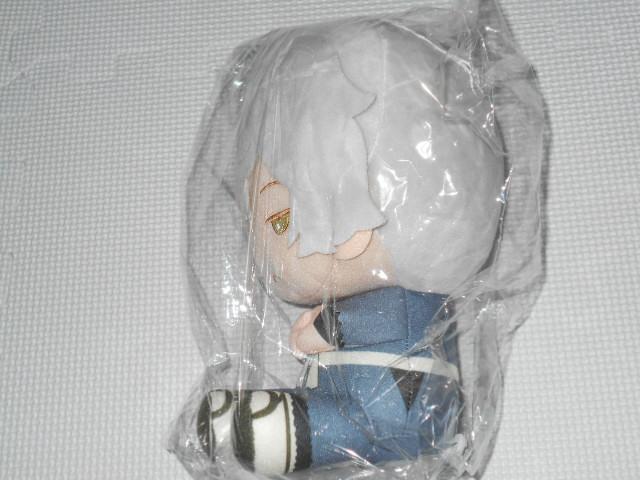 ny łۂӂƂʂ  20cm ^Ot  Aj/R~bN/LN^[ 