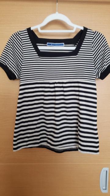 ���V�i���l��THE EMPORIUM�������J�b�g�\�[��M 