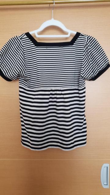 ���V�i���l��THE EMPORIUM�������J�b�g�\�[��M