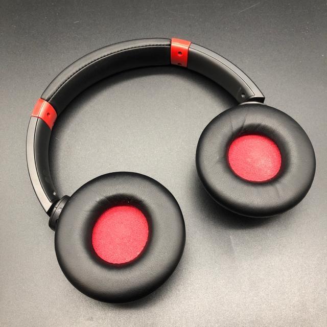 即決 オーディオテクニカ ATH-S220BT ヘッドホン ヘッドフォン < 家電/AV  即決 オーディオテクニカ ATH-S220BT ヘッドホン ヘッドフォン < 家電/AVの