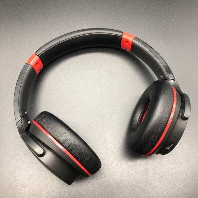 即決 オーディオテクニカ ATH-S220BT ヘッドホン ヘッドフォン < 家電/AV  即決 オーディオテクニカ ATH-S220BT ヘッドホン ヘッドフォン < 家電/AVの