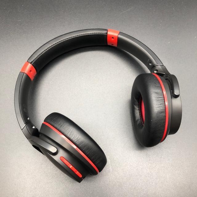 即決 オーディオテクニカ ATH-S220BT ヘッドホン ヘッドフォン < 家電/AV  即決 オーディオテクニカ ATH-S220BT ヘッドホン ヘッドフォン < 家電/AVの