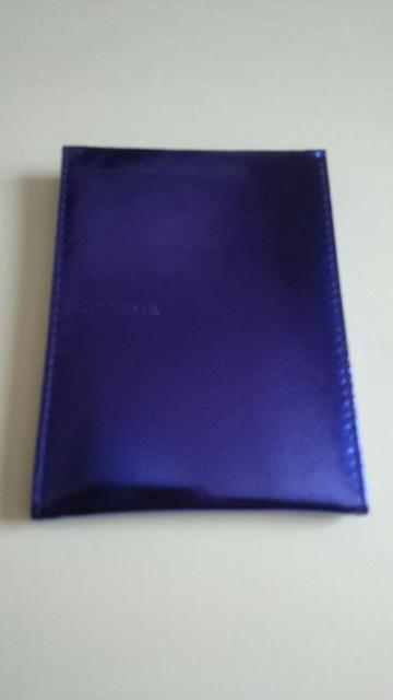 VigpT[WIWi~[mxeB   t@bV 