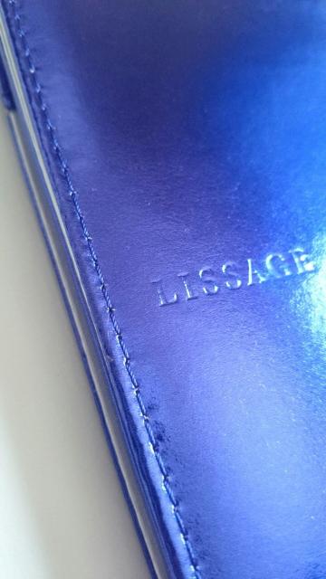 VigpT[WIWi~[mxeB  t@bV 