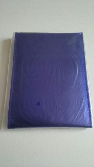 VigpT[WIWi~[mxeB  t@bV 