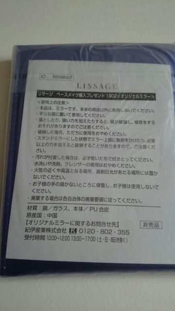 VigpT[WIWi~[mxeB  t@bV 