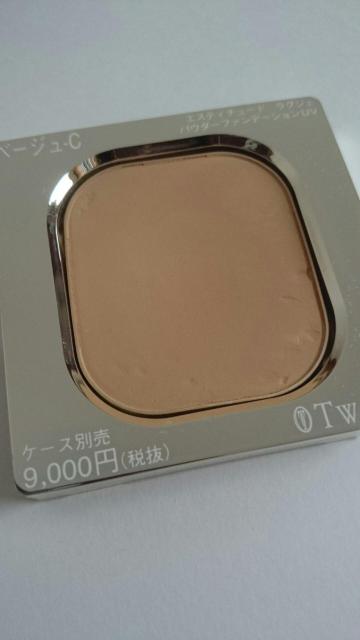 gj[GXeB`[h OWFpE_[t@f[VUVtėpx[WC  uh 