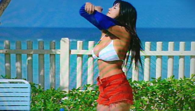 ☆イエローフラワーズ☆イエローキャブ2003☆小池栄子 < タレントグッズ  ☆イエローフラワーズ☆イエローキャブ2003☆小池栄子 < タレントグッズの