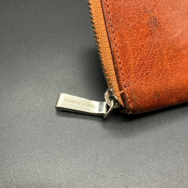 即決 TAKEO KIKUCHI タケオキクチ コインケース 小銭入れ < ブランド  即決 TAKEO KIKUCHI タケオキクチ コインケース 小銭入れ < ブランドの