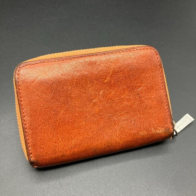 即決 TAKEO KIKUCHI タケオキクチ コインケース 小銭入れ < ブランド  即決 TAKEO KIKUCHI タケオキクチ コインケース 小銭入れ < ブランドの