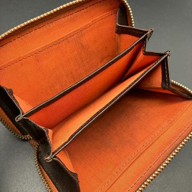 即決 TAKEO KIKUCHI タケオキクチ コインケース 小銭入れ < ブランド  即決 TAKEO KIKUCHI タケオキクチ コインケース 小銭入れ < ブランドの