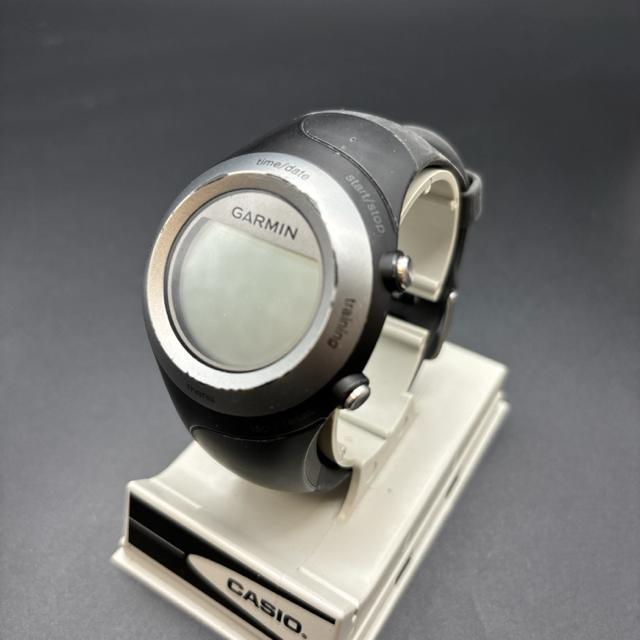  GARMIN K[~ 405 rv 