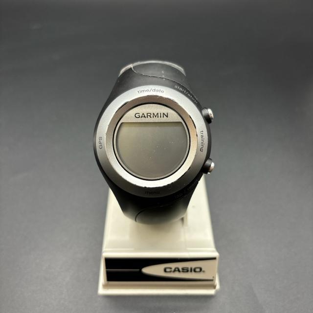  GARMIN K[~ 405 rv