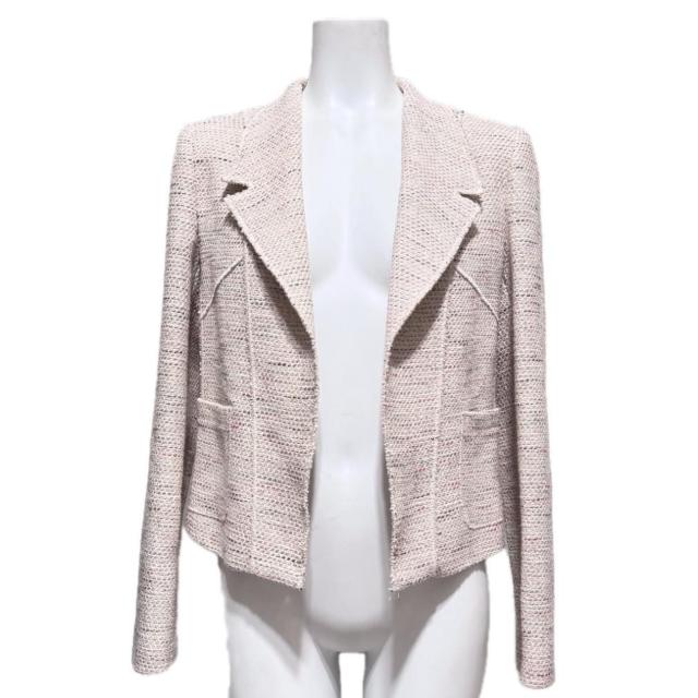 VisR cC[hWPbg sN #40 PINKO  t@bV 