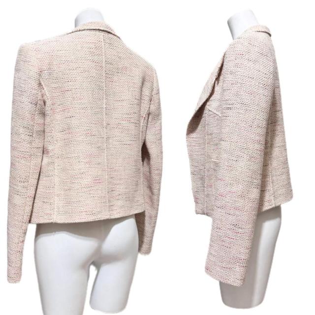 VisR cC[hWPbg sN #40 PINKO  t@bV 