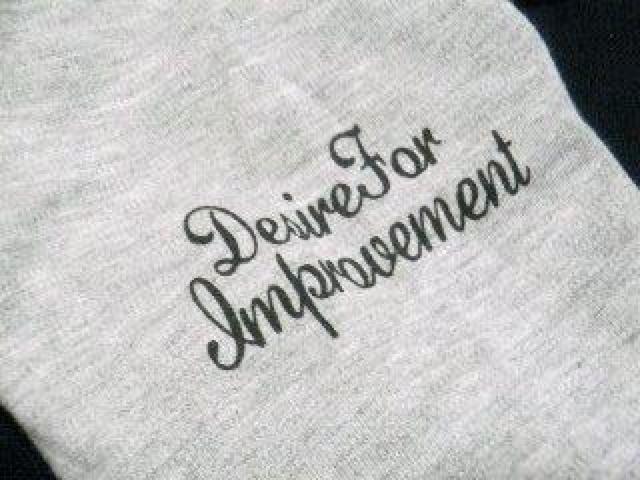 ●スタイリッシュ.キレカジ★フード裏チェック柄・ショート・ダッフルジャケット<グレーM> < 男性ファッション ●スタイリッシュ.キレカジ★フード裏チェック柄・ショート・ダッフルジャケット<グレーM> < 男性ファッションの