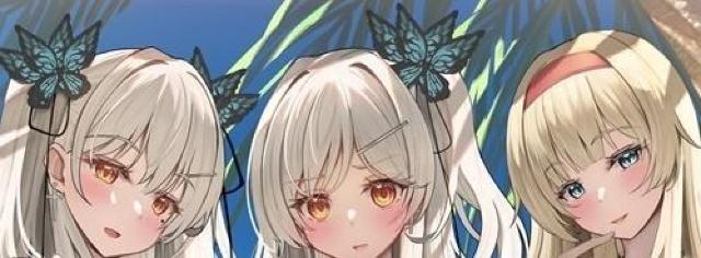 同人誌 姉妹メイドちゃんC ApplePie 柊林檎 イラスト集 C104 < アニメ/コミック/キャラクター  同人誌 姉妹メイドちゃんC ApplePie 柊林檎 イラスト集 C104  < アニメ/コミック/キャラクターの