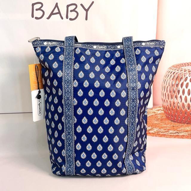 VigpLeSportsac X|[gTbN OLIVADES ]@[h g[gobO 2432 