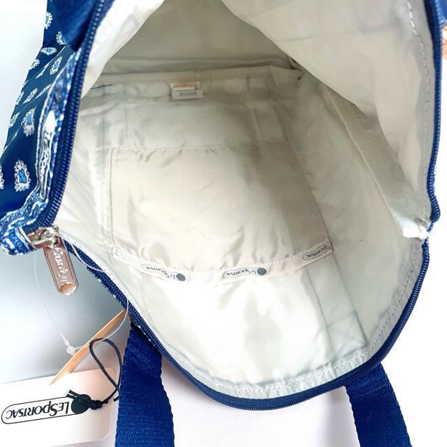 VigpLeSportsac X|[gTbN OLIVADES ]@[h g[gobO 2432 