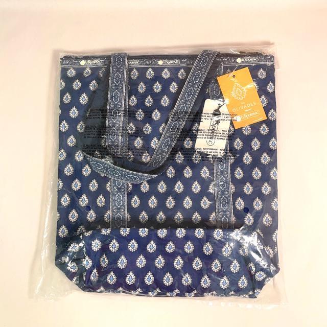 VigpLeSportsac X|[gTbN OLIVADES ]@[h g[gobO 2432 