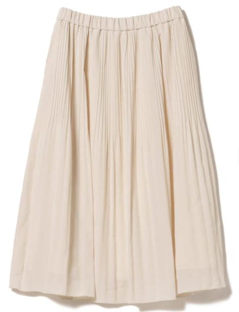 W[[bg v[c XJ[g   t@bV 