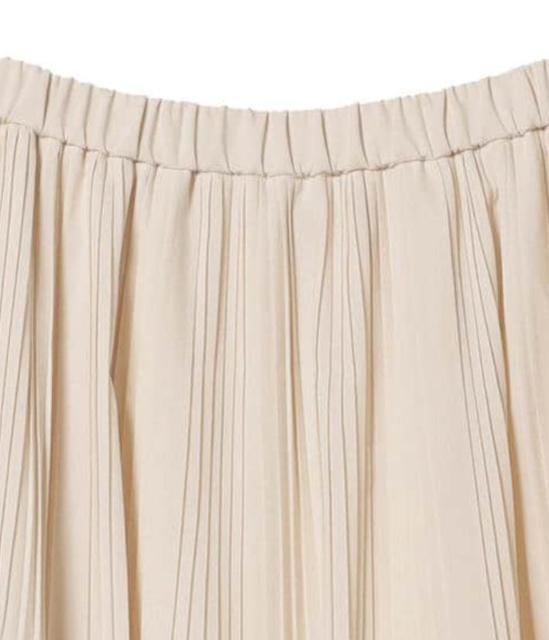 W[[bg v[c XJ[g  t@bV 