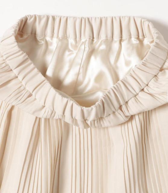 W[[bg v[c XJ[g  t@bV 