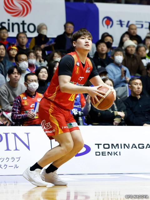 #10 { VI ÉOpX R{jtH[ ㉺Zbgi]AMTCj 